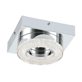 plafon-fradelo-95662-eglo