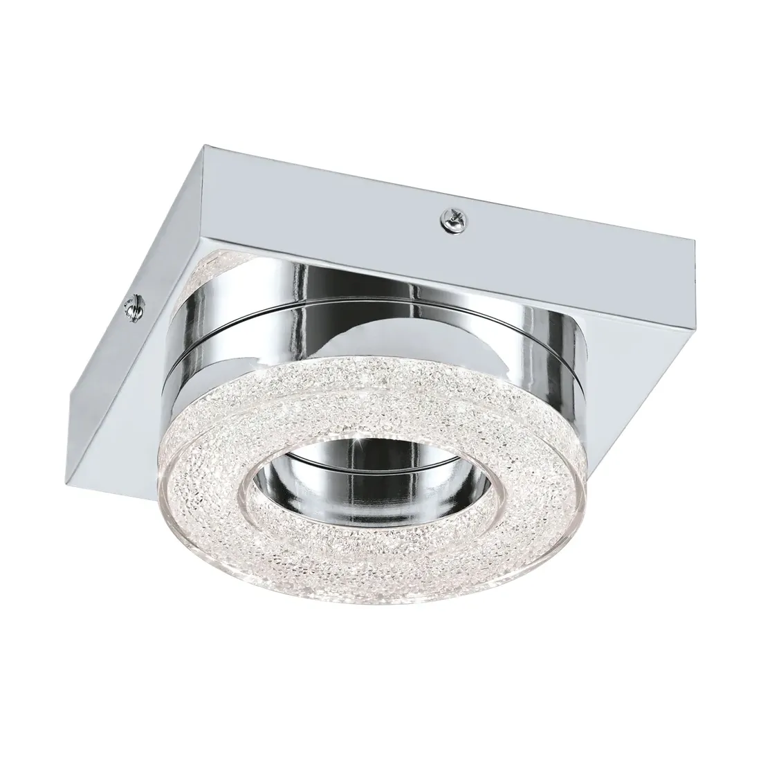 plafon-fradelo-95662-eglo-stan-nowy