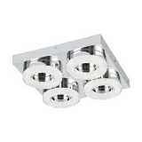 plafon-fradelo-95664-eglo