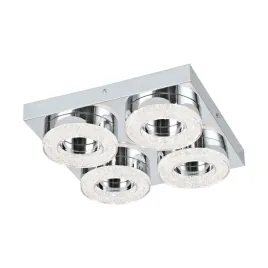 plafon-fradelo-95664-eglo