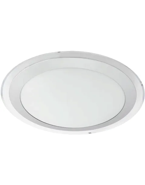 plafon-competa-1-95677-eglo