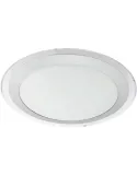 plafon-competa-1-95677-eglo