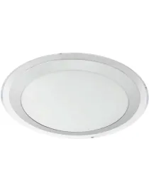 plafon-competa-1-95677-eglo