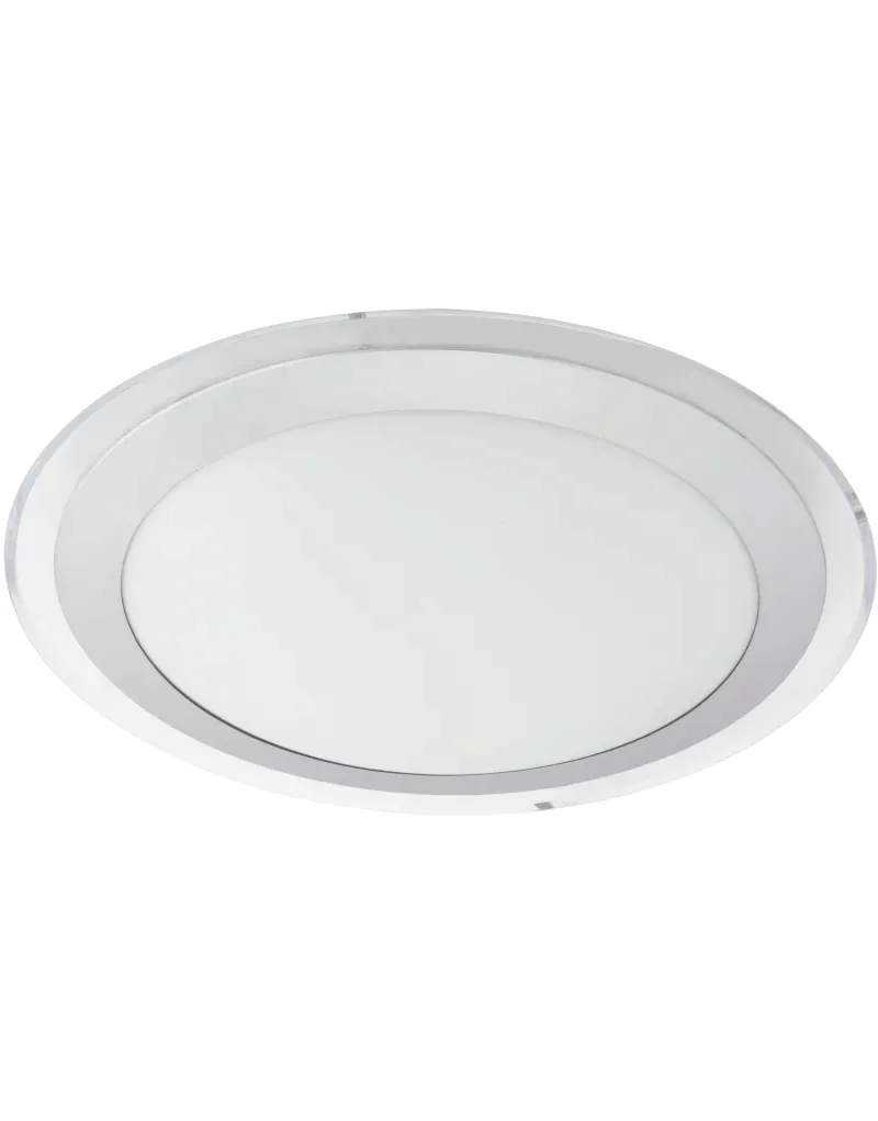 plafon-competa-1-95677-eglo-stan-nowy