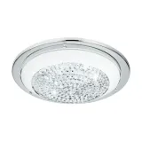 plafon-acolla-95639-eglo