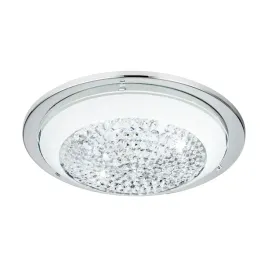 plafon-acolla-95639-eglo