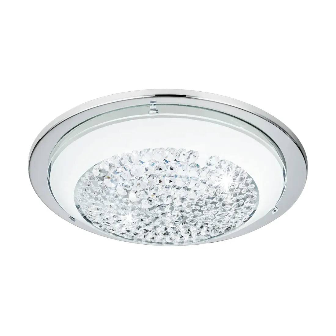 plafon-acolla-95639-eglo-stan-nowy