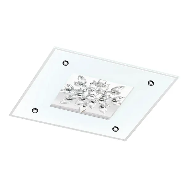 plafon-benalua1-97499-eglo