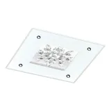 plafon-benalua1-97499-eglo