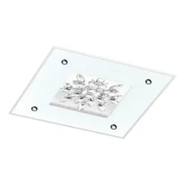 plafon-benalua1-97499-eglo