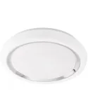 plafon-capasso-96023-eglo