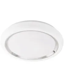 plafon-capasso-96023-eglo