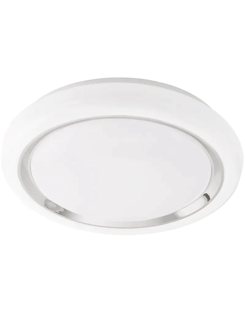 plafon-capasso-96023-eglo-stan-nowy