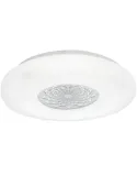 plafon-capasso-1-96026-eglo