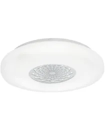 plafon-capasso-1-96026-eglo
