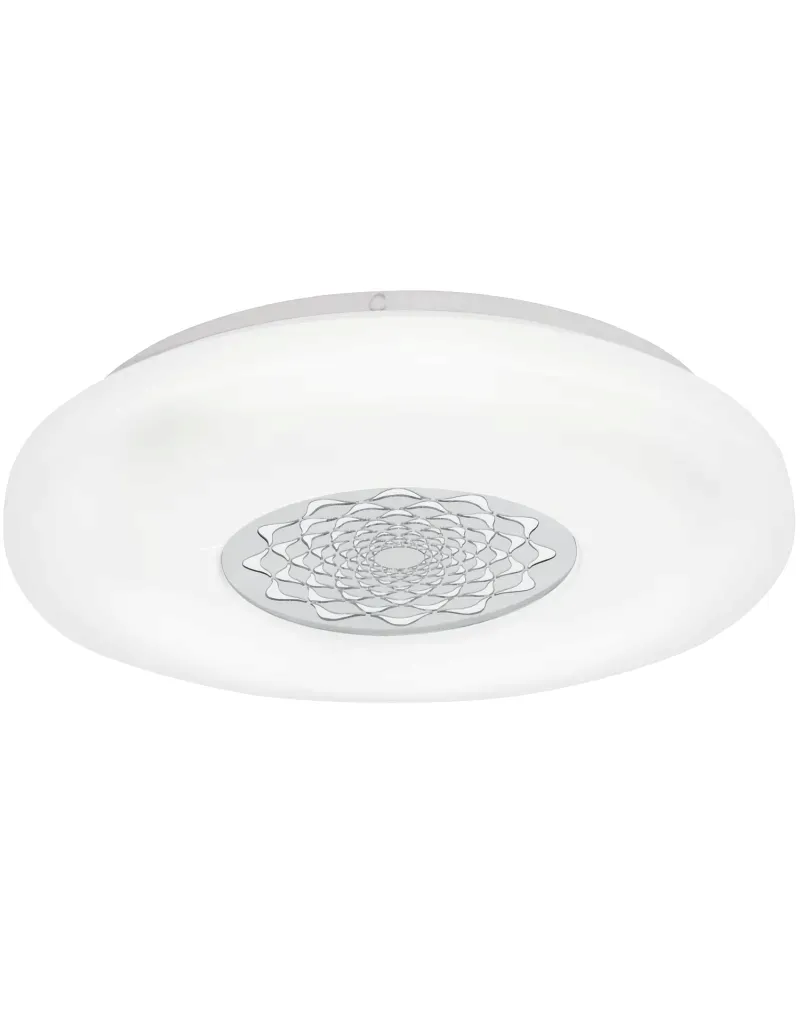 plafon-capasso-1-96026-eglo-stan-nowy