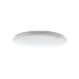 plafon-giron-s-97542-eglo
