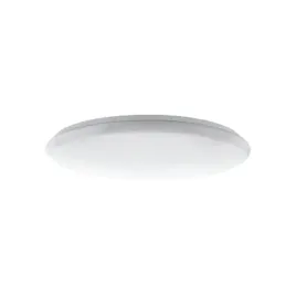 plafon-giron-s-97542-eglo