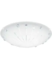 plafon-margitta-1-96113-eglo