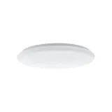 plafon-giron-97526-eglo