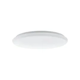 plafon-giron-97526-eglo