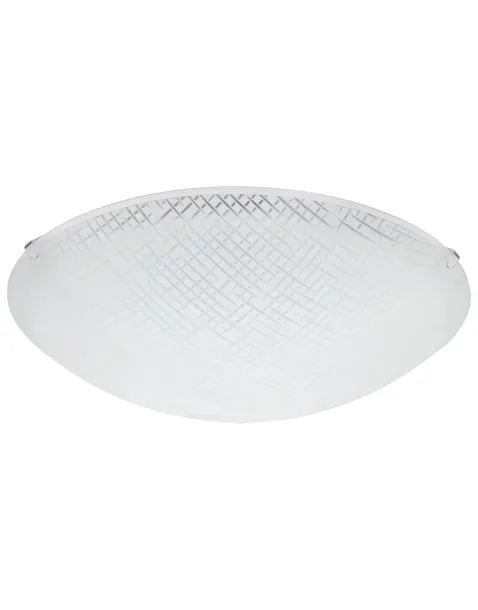 plafon-margitta-1-96115-eglo