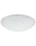 plafon-margitta-1-96115-eglo