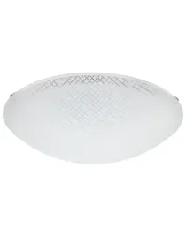plafon-margitta-1-96115-eglo
