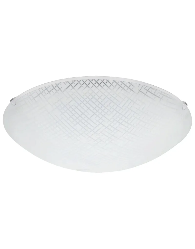 plafon-margitta-1-96115-eglo-stan-nowy