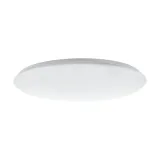 plafon-giron-97527-eglo