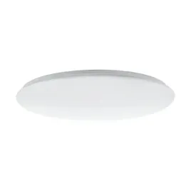 plafon-giron-97527-eglo