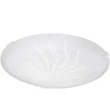 plafon-margitta-1-96089-eglo