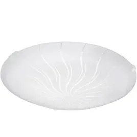 plafon-margitta-1-96089-eglo