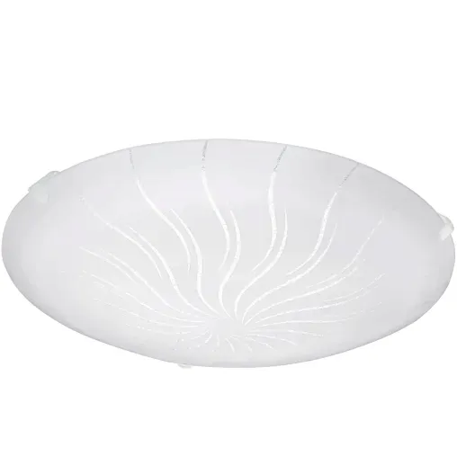 plafon-margitta-1-96089-eglo-stan-nowy