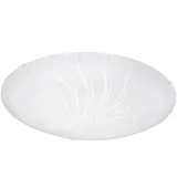 plafon-margitta-1-96091-eglo