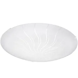 plafon-margitta-1-96091-eglo