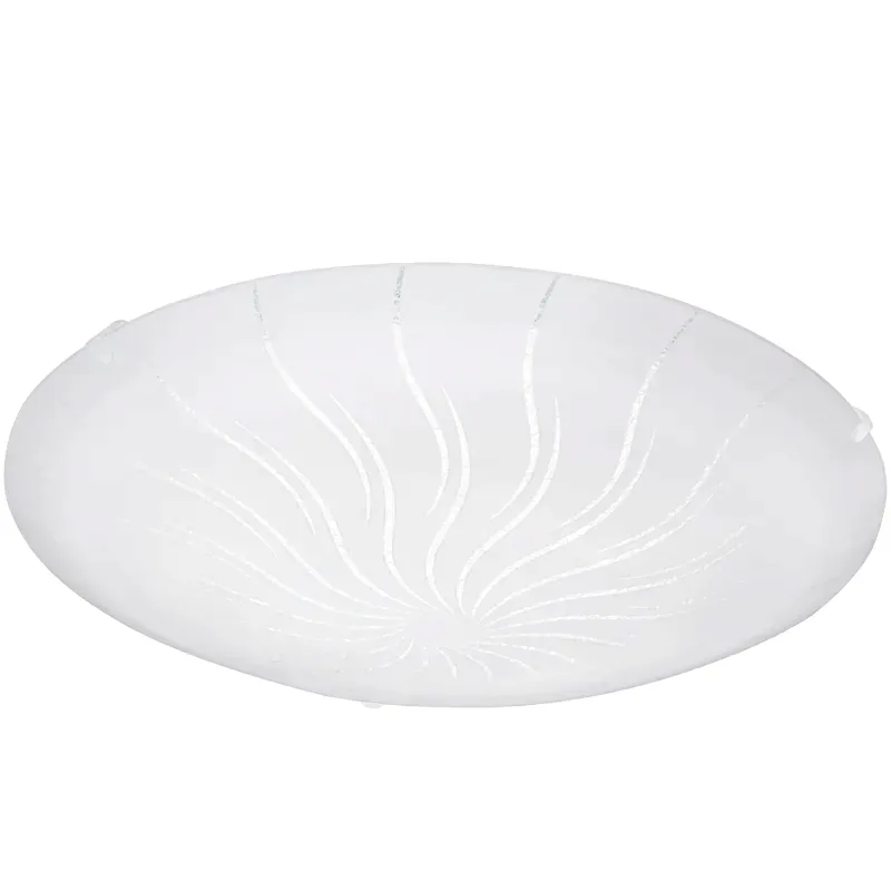 plafon-margitta-1-96091-eglo-stan-nowy
