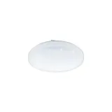 plafon-frania-s-97878-eglo