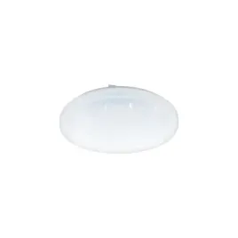 plafon-frania-s-97878-eglo