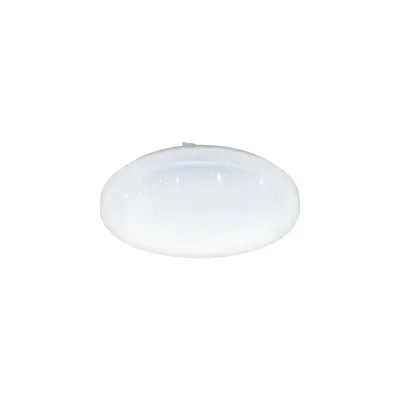 plafon-frania-s-97878-eglo-stan-nowy