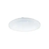 plafon-frania-s-97879-eglo