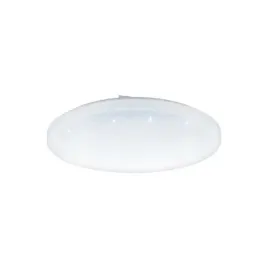 plafon-frania-s-97879-eglo