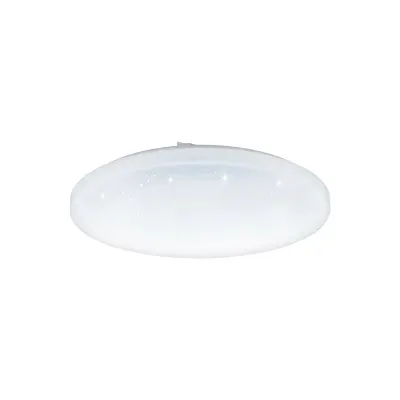 plafon-frania-s-97879-eglo-stan-nowy