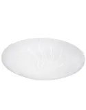 plafon-margitta-1-96111-eglo
