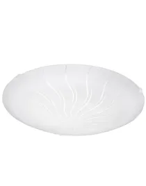 plafon-margitta-1-96111-eglo