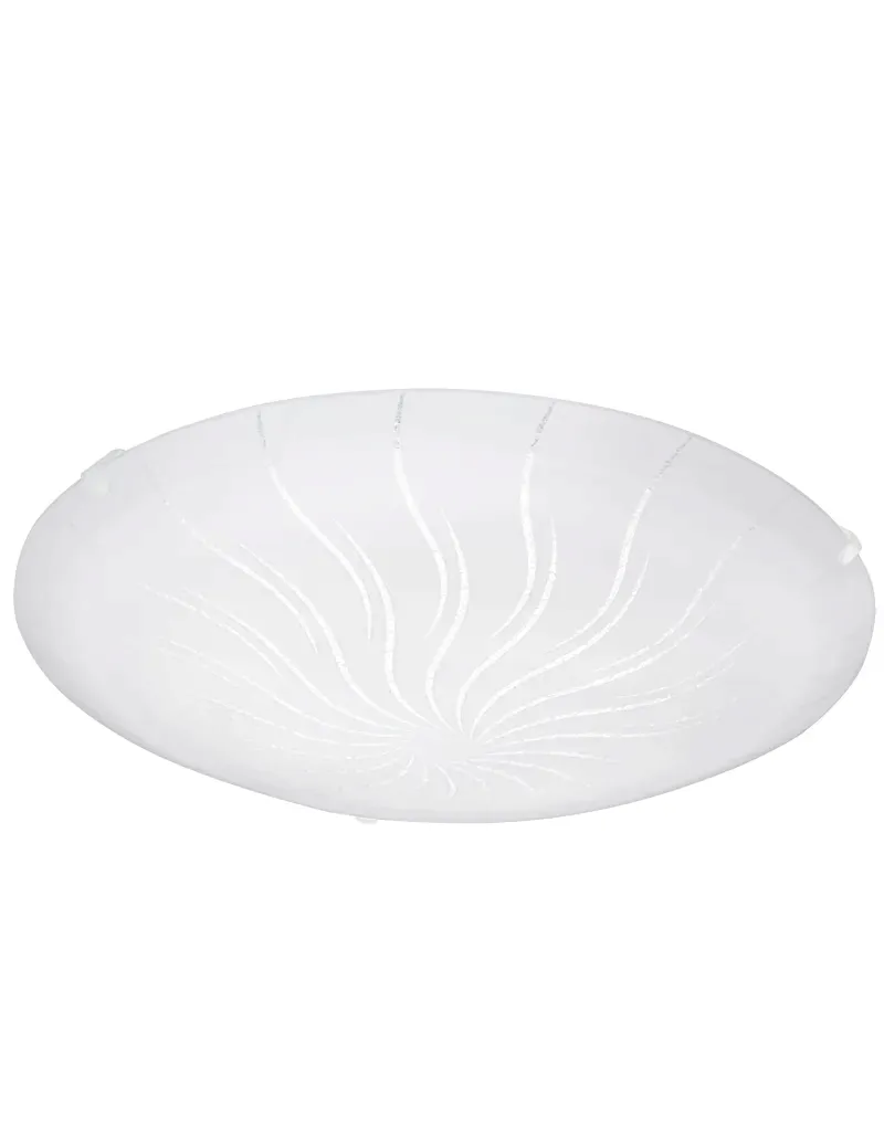plafon-margitta-1-96111-eglo-stan-nowy
