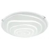 plafon-borgo-2-96082-eglo