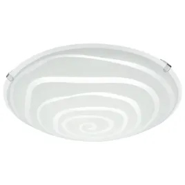 plafon-borgo-2-96082-eglo