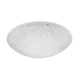 plafon-vereda-96472-eglo