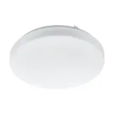 plafon-frania-97871-eglo